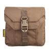 Emersongear Fight Multi-Purpose Pouch,Tactical Airsoft Paintball Molle Pouch view 1