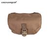 Emersongear Fight Multi-Purpose Pouch,Tactical Airsoft Paintball Molle Pouch view 2