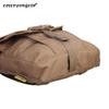 Emersongear Fight Multi-Purpose Pouch,Tactical Airsoft Paintball Molle Pouch view 3