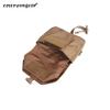 Emersongear Fight Multi-Purpose Pouch,Tactical Airsoft Paintball Molle Pouch view 4