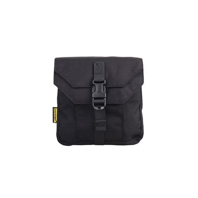 Emersongear Fight Multi-Purpose Pouch,Tactical Airsoft Paintball Molle Pouch