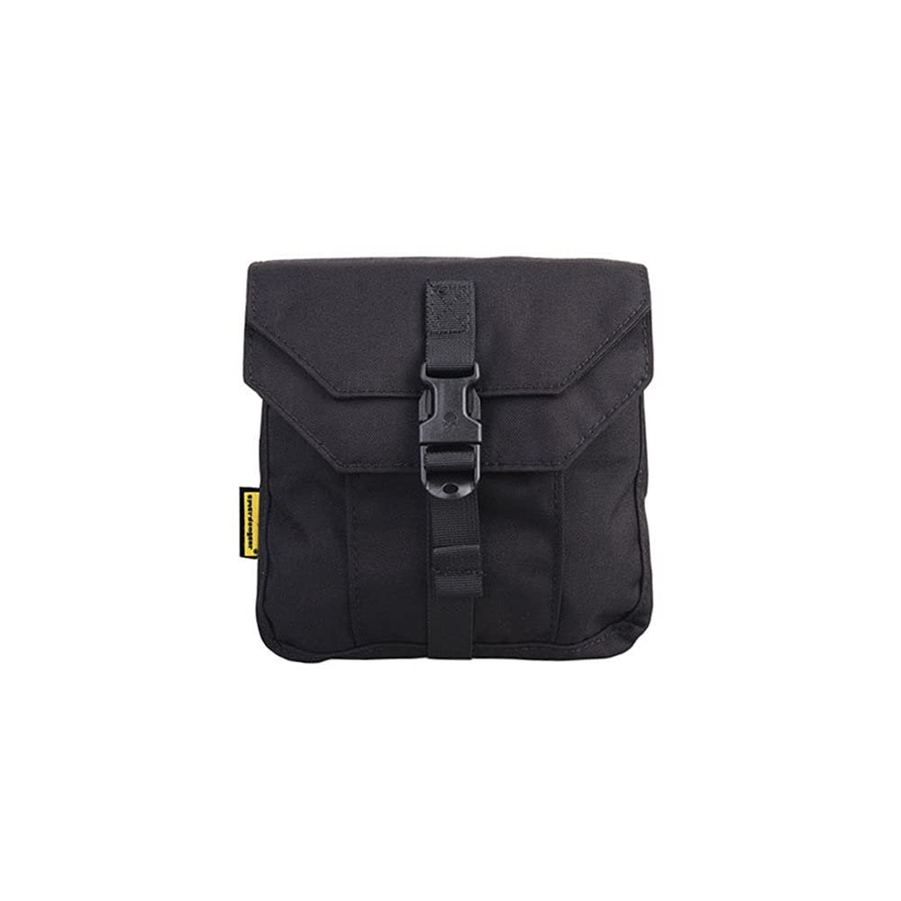 Emersongear Fight Multi-Purpose Pouch,Tactical Airsoft Paintball Molle Pouch