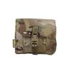 Emersongear Fight Multi-Purpose Pouch,Tactical Airsoft Paintball Molle Pouch view 1