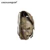 Emersongear Fight Multi-Purpose Pouch,Tactical Airsoft Paintball Molle Pouch view 2