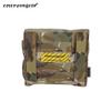 Emersongear Fight Multi-Purpose Pouch,Tactical Airsoft Paintball Molle Pouch view 3