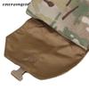 Emersongear Fight Multi-Purpose Pouch,Tactical Airsoft Paintball Molle Pouch view 4