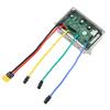 Alomejor Electric Scooter Controller Board, Original Controller for MAX G30 Electric Scooter Assembly Kit view 1