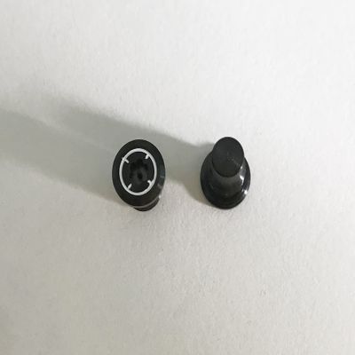 4 Piece Golf Weight Screw Fit for Taylormade SIM2, SIM2 Max Driver, M4 M6 Driver, SIM Tour Wood (9g+10g+11g+12g)
