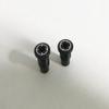 4 Piece Golf Weight Screw Fit for Taylormade SIM2, SIM2 Max Driver, M4 M6 Driver, SIM Tour Wood (1g+2g+3g+4g) view 1