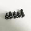 4 Piece Golf Weight Screw Fit for Taylormade SIM2, SIM2 Max Driver, M4 M6 Driver, SIM Tour Wood (4g+6g+8g+10g) view 1