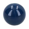 AB Tools 4 Pack 4.5cm Floating Buoy Keyring Key Float Boat Fishing Sailing Buoyant Ring view 3
