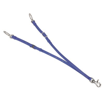 ZILCO Ultra Endurance Martingale