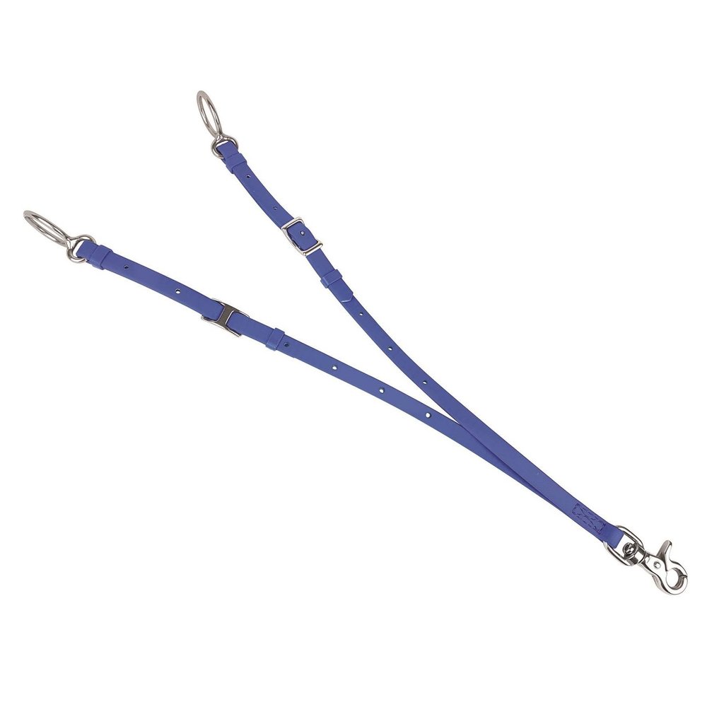 ZILCO Ultra Endurance Martingale