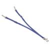 ZILCO Ultra Endurance Martingale view 1