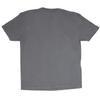 Fleetwood Mac 'Rumours Vintage' (Grey) T-Shirt (Small) view 2