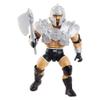 WWE Goldberg Masters of The Universe Action Figure Wrestling 15 cm view 1