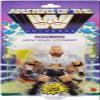 WWE Goldberg Masters of The Universe Action Figure Wrestling 15 cm view 2