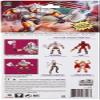 WWE Goldberg Masters of The Universe Action Figure Wrestling 15 cm view 3