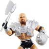 WWE Goldberg Masters of The Universe Action Figure Wrestling 15 cm view 4
