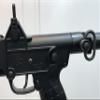 Performance Services LLC Kel Tec Sub 2000 Sling Swivel Mount view 1