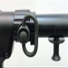 Performance Services LLC Kel Tec Sub 2000 Sling Swivel Mount view 2