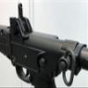 Performance Services LLC Kel Tec Sub 2000 Sling Swivel Mount view 4