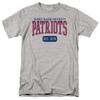 Francis Marion University Official Est. Date Unisex Adult T-Shirt, Est. Date, 4X-Large view 1