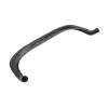 T800 Full Carbon Fiber Handlebar Mountain Bike Matt Fixed Gear Bicycle Carbon Handlebar TT Handlebar 400/420/440/460mm TT Cycling Parts,460mm view 2