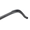 T800 Full Carbon Fiber Handlebar Mountain Bike Matt Fixed Gear Bicycle Carbon Handlebar TT Handlebar 400/420/440/460mm TT Cycling Parts,460mm view 3