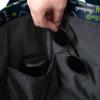 foco NFL Logo Love Tote Bag view 4