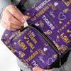 foco NCAA Logo Love Mini Backpack view 3