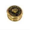 Brass Compass Made for Royal Navy London Compass view 1