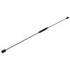 IMIKEYA 1pc Multi-Functional Fitness Stretch Bar Lightweight Muscle Equipment for Strengthening Arms Back Abdomen and Shoulders Portable Yoga Rod for Home and Gym Use view 1