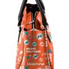 foco NFL Logo Love Purse view 4