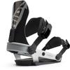 RIDE A-10 Snowboard Bindings 2022 view 1