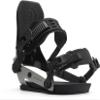 RIDE A-10 Snowboard Bindings 2022 view 2