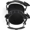 RIDE A-10 Snowboard Bindings 2022 view 4