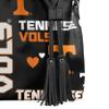 foco NCAA Logo Love Cinch Purse view 4