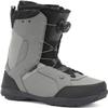 Ride Jackson Mens Snowboard Boots Grey 9 view 1