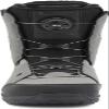 Ride Jackson Mens Snowboard Boots Grey 9 view 3