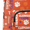 foco NCAA Logo Love Mini Backpack view 4