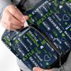 foco NFL Logo Love Mini Backpack view 3