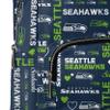 foco NFL Logo Love Mini Backpack view 4