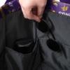 foco NFL Logo Love Tote Bag view 4