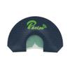 Phelps Game Calls Flat Frame Diaphragms Elk Call - Specialized Reed Configurations for Expert Cow Calls, Bull Bugles, and Estrous Sounds, Beast view 1