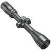 Bushnell Rimfire 3-9x40 Illuminated Riflescope, Hunting Riflescope with BDC Reticle Lightweight and Waterproof Sealed view 1