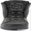 Ride Jackson Mens Snowboard Boots Black 8.5 view 3