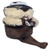 ReadyGOLF Groundskeeper Gopher Golf Headcover - Driver view 3