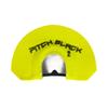 Phelps Game Calls Bugle Tube Elk Call - Professional Grade Elk Bugling Call with Corrugated Chamber for Extreme Volume and Resonance, AMP-Pitch Black 2 view 1