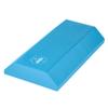 AIREX Balance Pad  Stability Trainer for Balance, Stretching, Physical Therapy, Exercise, Mobility, Rehabilitation and Core Training Non-Slip Foam Premium Balance Pad,Blue view 1